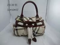 burberry sac for femmes burberrysac30